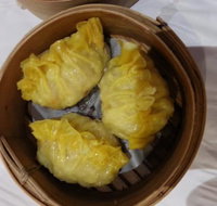 Westlake Restaurant - Book Restaurant