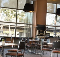 Williams Bar  Cafe - Book Restaurant