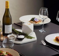 Windows Restaurant - Book Restaurant