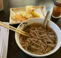 Yamato - Book Restaurant