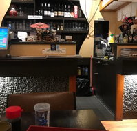 Yamato 2 - Book Restaurant