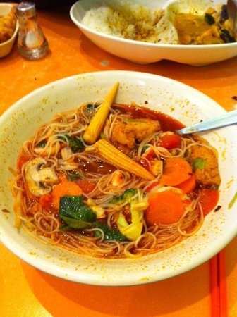 Your Thai Melbourne