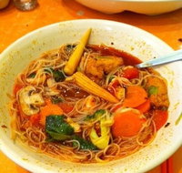 Your Thai - Book Restaurant