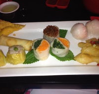 Yum Cha Cafe - Book Restaurant