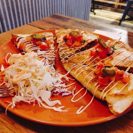 Chimac Melbourne Melbourne
