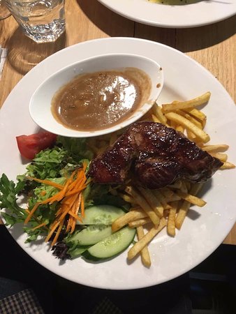 Pertutti Melbourne