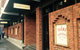 The Savoy Tavern - thumb 0