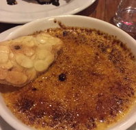 Aux Batifolles - Book Restaurant
