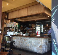 Babble Bar  Cafe - Book Restaurant