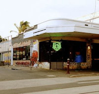 Botherambo - Book Restaurant