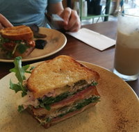 Cheerio - Book Restaurant