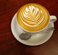 Gutz Cafe - Book Restaurant