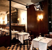 Italy 1 At Camberwell - Book Restaurant