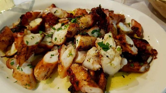 Jim's Greek Tavern Collingwood