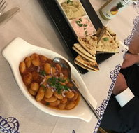 Koutouki Cafe - Book Restaurant