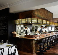 L'Hotel Gitan - Book Restaurant