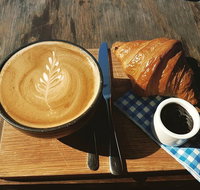 La Niche Cafe - Book Restaurant