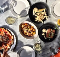 Ladro - Book Restaurant