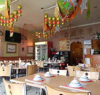 Loi loi - Book Restaurant