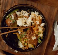 Maedaya - Book Restaurant