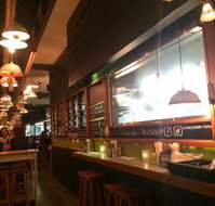MissChu - Book Restaurant