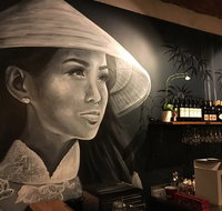 Mister Minh - Book Restaurant
