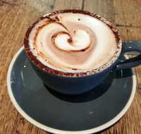 Mixed Business - Book Restaurant