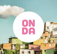 ONDA Bar  Eatery - Book Restaurant