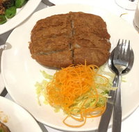 Pacific Seafood BBQ House - Book Restaurant