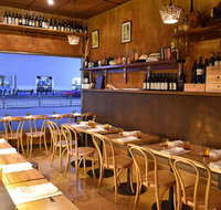 Pasta Adagio - Book Restaurant