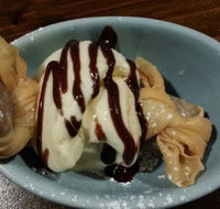 Peko Peko - Book Restaurant