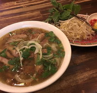 Pho Hung Vuong 2 - Book Restaurant