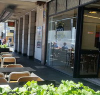 Potenza Ristorante - Book Restaurant