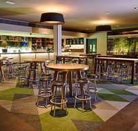 Precinct Hotel - Book Restaurant
