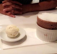 Quaff - Book Restaurant