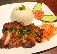 Quan88 - Book Restaurant