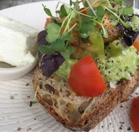 Reunion  Co - Book Restaurant