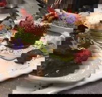 RST Seafood Restaurant - Book Restaurant