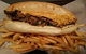Sparrow's Philly Cheesesteaks - thumb 0