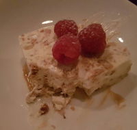 Supermaxi - Book Restaurant