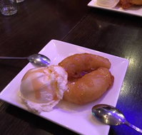 T'relek Restaurant and Bar - Book Restaurant