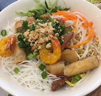 Thanh Ha No2 Vietnamese Cuisine - Book Restaurant