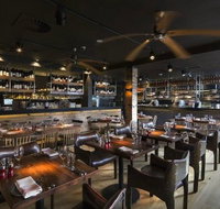 The Meat and Wine Co. - Book Restaurant