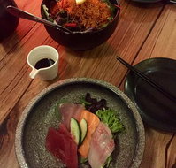 The Modern Eatery - Book Restaurant