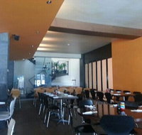 Tho-Tho Bar  Restaurant - Book Restaurant