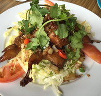 Thy Thy 1 Vietnamese Restaurant - Book Restaurant