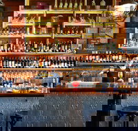 Tinto - Book Restaurant