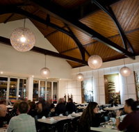 Tran Tran Vietnamese Restaurant - Book Restaurant