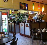 Van Mai Restaurant - Book Restaurant