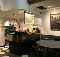 Vinh Ky Restaurant - Book Restaurant